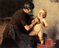 Πίνακες ζωγραφικής για την Ημέρα Τρίτης Ηλικίας | Elniplex