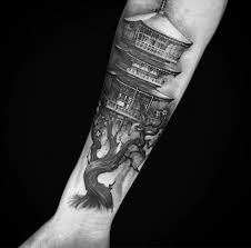 We did not find results for: Temple And Bonsai Tree Oriental Bonsai Cherryblosoms Tattoo Forearm Sleeve Temple Japanes Disenos De Unas Tatuajes Disenos Para Tatuajes