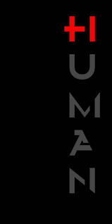 Download Human We Are Wallpaper By Alchemistphotography 7c Free On Zedge Now Browse Millions Of Best Iphone Wallpapers Apple Wallpaper Oneplus Wallpapers