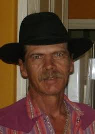 Donovan Lee McNeal Obituary February 11, 2012