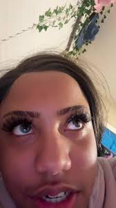 I Am Sorry I Want to Speaking English