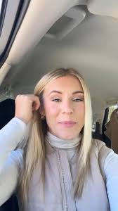 Rylee Linting for State Representative