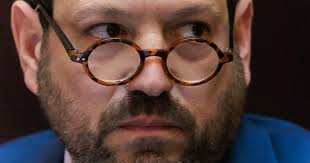 State lawmakers propose plans to reduce energy costs in Virginia