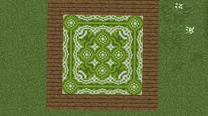When designing a kitchen, a lot of thought goes into the cabinets, countertop and backsplash. Glazed Terracotta Pillars The Key To Infinite Terracotta Patterns Minecraft Feedback