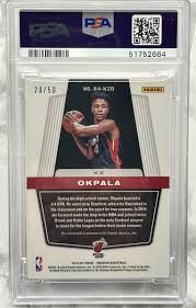 Image result for Obsidian 2010 HS