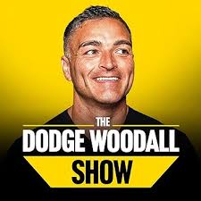 Ep. 69: Devon Kirk and Jonathan Metrick, Portage