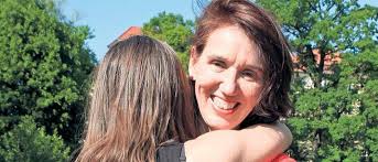 Alleinerziehend in Berlin: Die Hauptstadt der Minifamilien