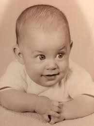 Mark Richard Wherrett Obituary