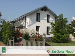 Centero home plus steuert bio solar haus elero gmbh. Uber 25 Jahre Firmengeschichte Bio Solar Haus
