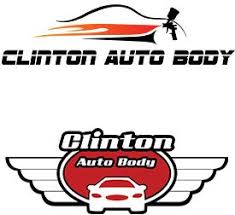 Auto Mechanic Logo Design Logos For Auto Mechanics And Repair Shops