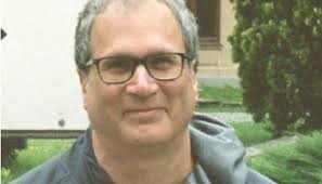 Filmworkers gains new services with Giannini Creative Reel Chicago News