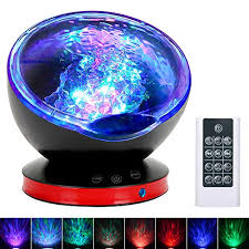 Best Baby Light Projector Get Your Kid To Sleep Dad Gold