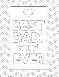 Check spelling or type a new query. 6 Dad Coloring Pages Free Kids Printables Mrs Merry