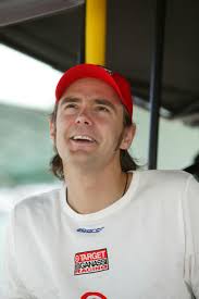 INDYCAR SERIES Photo Gallery