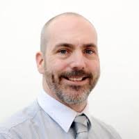 70+ "Philip Wallis" profiles