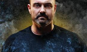 Daniel Kryznel Creates an App that Helps People Connect with God