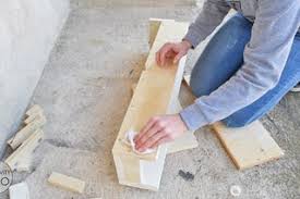 The length, width and height of your existing table saw. Diy Table Saw Fence Router Table Fence Free Plan 9 Steps With Pictures Instructables