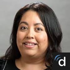 Find Family Nurse Practitioners in Mendota, IL