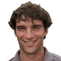 60+ "Sergio Cartagena" profiles