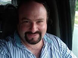 Brian McArdle Obituary (1968