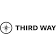 Third Way