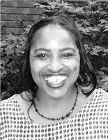 Ruby Deyampert Obituary (2016)