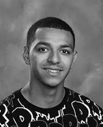 OTT Graduation Celebration 2023 by Shaw Media