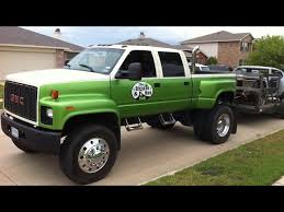 Image result for Ocean Blue 2002 Topkick