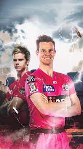 Check out this fantastic collection of sixers wallpapers, with 50 sixers background images for your desktop, phone or tablet. Sydney Sixers Wallpaper