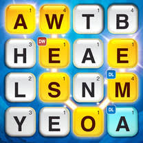 These extremely fun distractions will have you wondering what you used to do with all your free time. Best Word Puzzle Games On Android And Ios May 2016 Phonearena