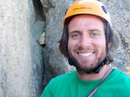 The Shady Adventure: Bend, Oregon with Chase and Katie!