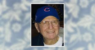 Keith D. Engstrom Obituary December 30, 2019