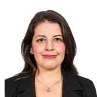 Eric Ascencio's Instagram, Twitter & Facebook