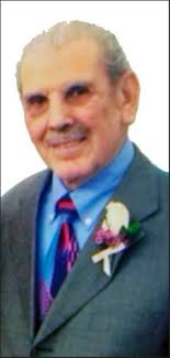 PORFIRIO GONZALEZ Obituary (2022)