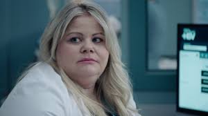 Ce soir, j'aurais aimé ça qu'on passe la soirée ensemble. Ça me ferait du  bien. Ça me changerait les idées un peu. –Oui, ben, ça dépend de Laurence.»  –Isa+Daniel.