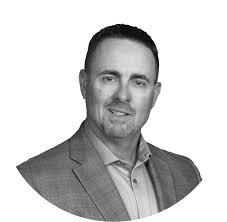 About Deniz Realty Partners, Your Central Florida Real Estate Experts