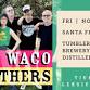 The Waco Brothers
