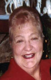 Jeanette Branham's Instagram, Twitter & Facebook