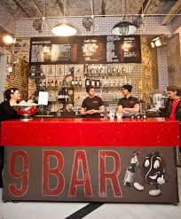 Design You Trust Coffee Branding Coffee Restaurants Coffee Shop Design