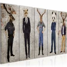 Hirsch bilder auf leinwand online bestellen juniqe. Hirsch Archive Zwuzenduz