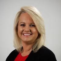 6 "Tami Drummond" profiles