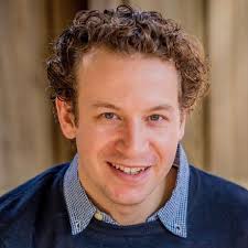 danielkerwin (Daniel Kerwin) · GitHub