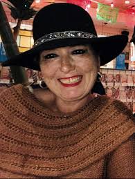 Barbara M. Garza Obituary