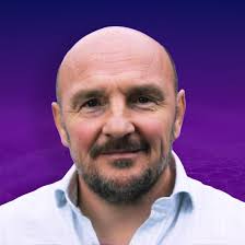 Digital Leadership London 2025