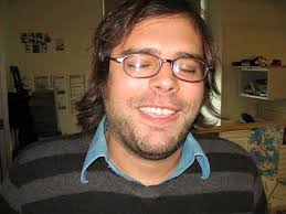 Luke Smith clears schedule to play Halo 3 beta, leaving Ziff Davis