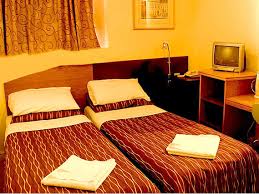 View 43 photos and read 1,025 reviews. Leisure Inn London London Auf Travelstay Com Buchen