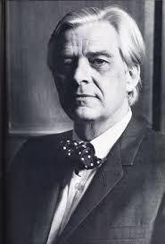 Howard Gossage CA Magazine