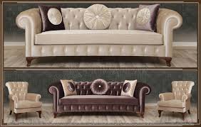 Dumanlar Mobilya Furniture Home Decor Love Seat
