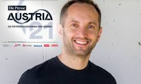 Let's get electrified