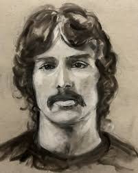 GPO is proud to produce the official portraits for President Joe Biden and  Vice President Kamala Harris.